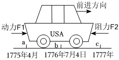德优题库