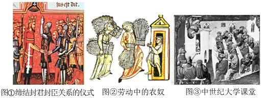 德优题库