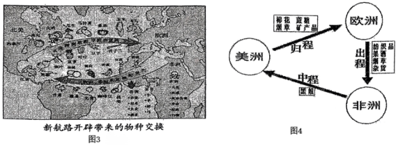 德优题库