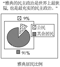 德优题库