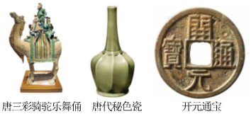 德优题库