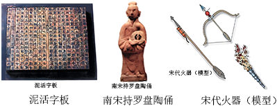 德优题库