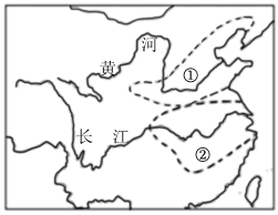 德优题库
