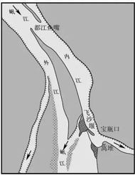 德优题库