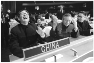 德优题库