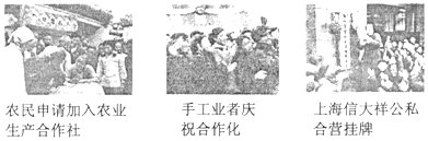 德优题库