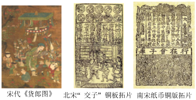 德优题库