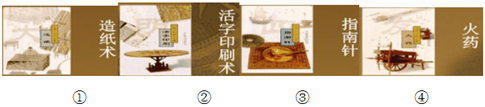 德优题库