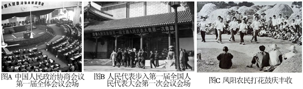 德优题库