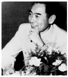 德优题库