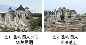 德优题库
