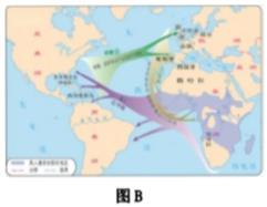 德优题库