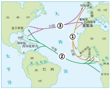 德优题库