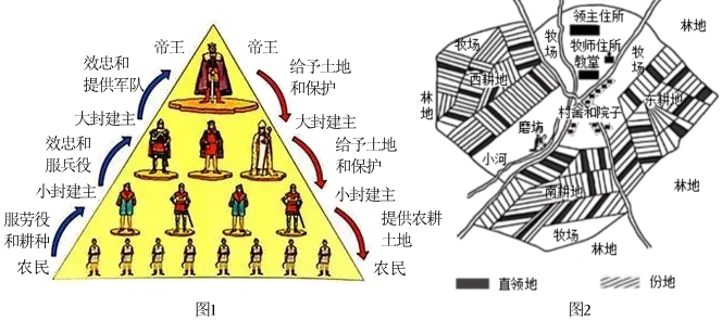 德优题库