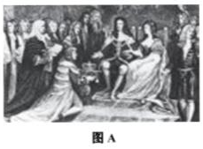 德优题库