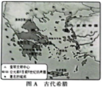 德优题库