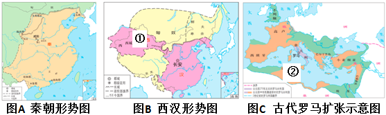 德优题库