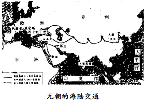 德优题库