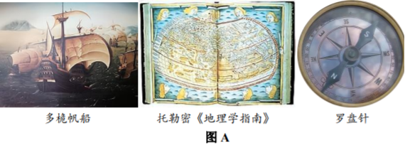 德优题库