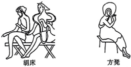 德优题库