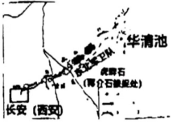 德优题库