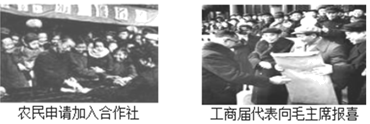 德优题库