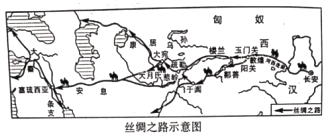 德优题库