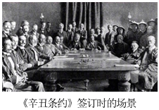 德优题库
