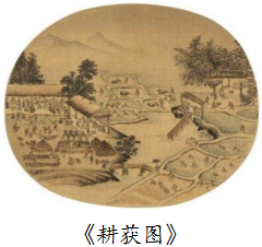 德优题库