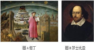 德优题库