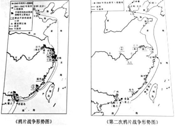 德优题库