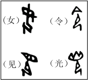 德优题库