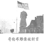 德优题库
