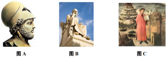 德优题库