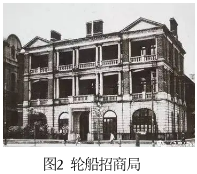 德优题库