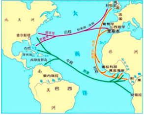 德优题库