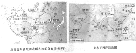 德优题库