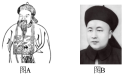 德优题库
