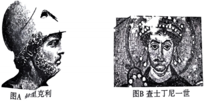 德优题库