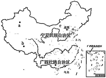 德优题库