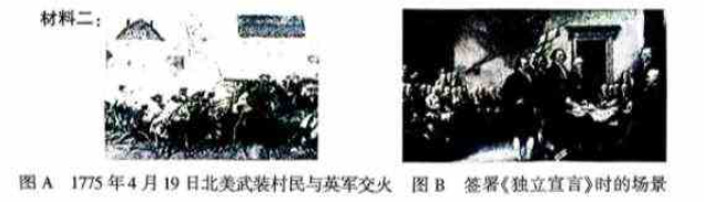 德优题库