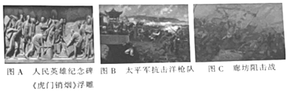 德优题库