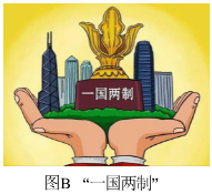 德优题库