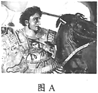 德优题库