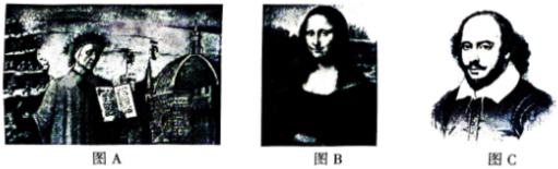 德优题库