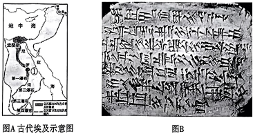 德优题库
