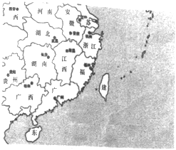 德优题库