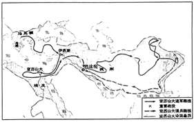 德优题库