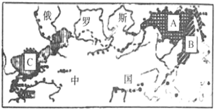 德优题库