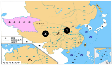 德优题库